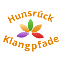 Hunsrück Klangpfade